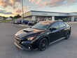 Subaru WRX