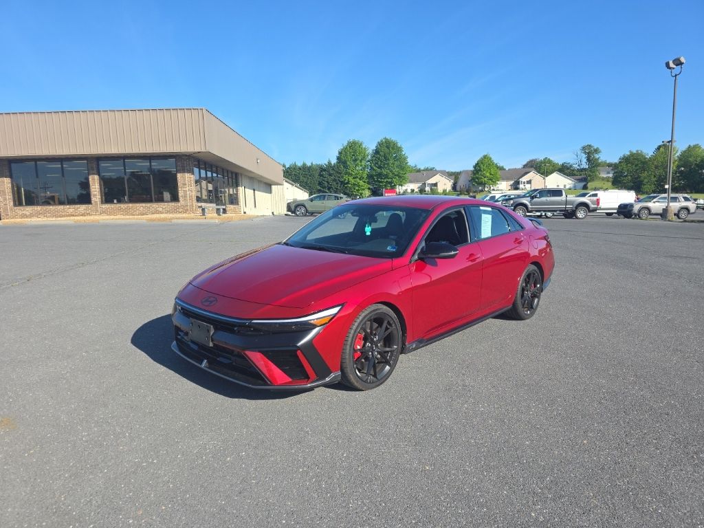 View vehicle photo 6