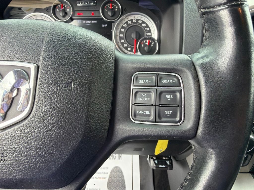 Photo 31