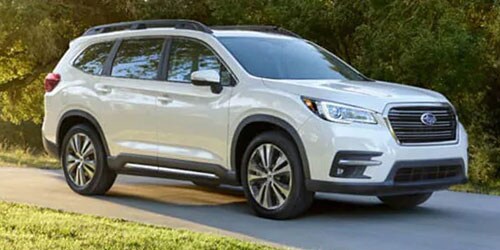Subaru Model Reviews - Harrisonburg, VA | Bob Wade Subaru ... Subaru Model Reviews - Harrisonburg, VA | Bob Wade Subaru ...
