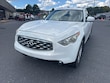 INFINITI FX35