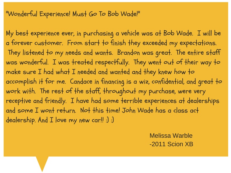 Used Cars, Trucks & SUVs Dealer in Harrisonburg VA