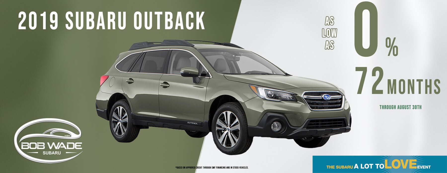 New & Used Subaru Vehicles Subaru Dealer Serving Harrisonburg, VA