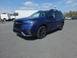  Subaru Ascent