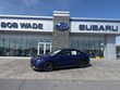  Subaru WRX