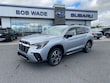 Subaru Ascent