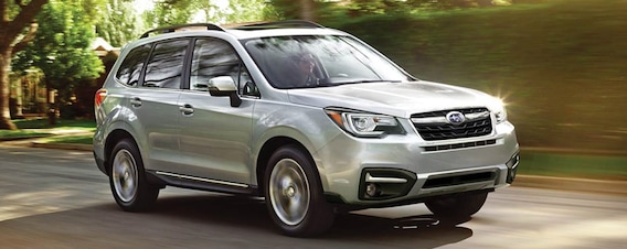 Forester Vs Outback >> 2017 Subaru Forester Vs Outback Comparison In Harrisonburg Forester Vs Outback >> 2017 Subaru Forester Vs Outback Comparison In Harrisonburg
