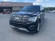 Ford Expedition Max