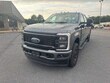 Ford F-350SD
