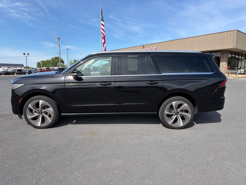 5LMJJ3TG6SEL00216