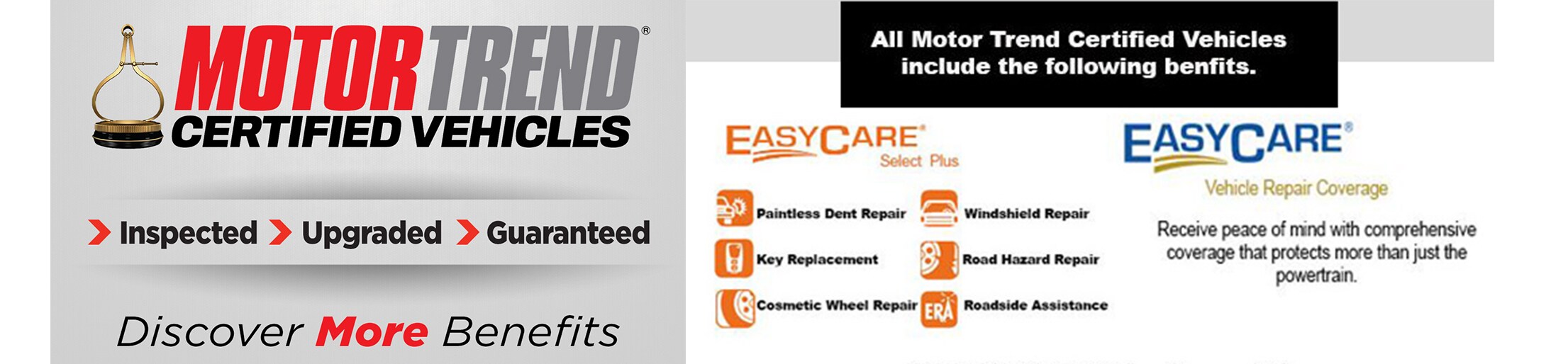 Bob Wade Autoworld New and Used Cars Harrisonburg, VA