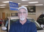 Bill Metzler