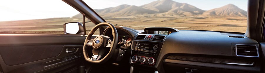 Used Cars in Harrisonburg VA