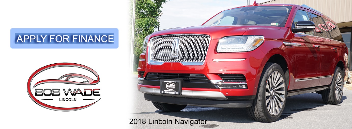 Bob Wade Autoworld New and Used Cars Harrisonburg, VA