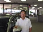Hui Lou