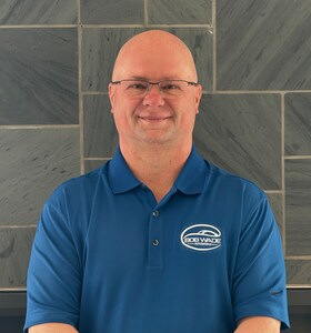 Staff member Steve Gillette from ID_af20e3c55949