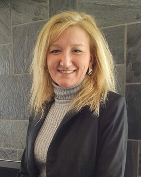 Staff member Candice Stearn from ID_af20e3c55949