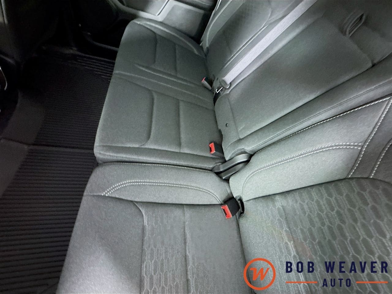 2026 RAM 1500 Big Horn/Lone Star - Photo 29