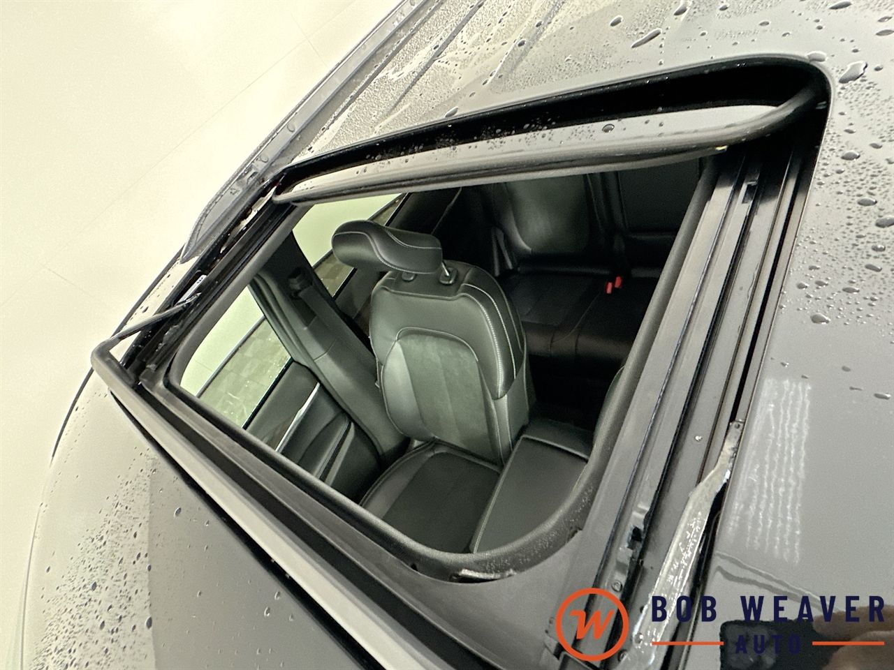 2026 Jeep Grand Cherokee Laredo - Photo 27