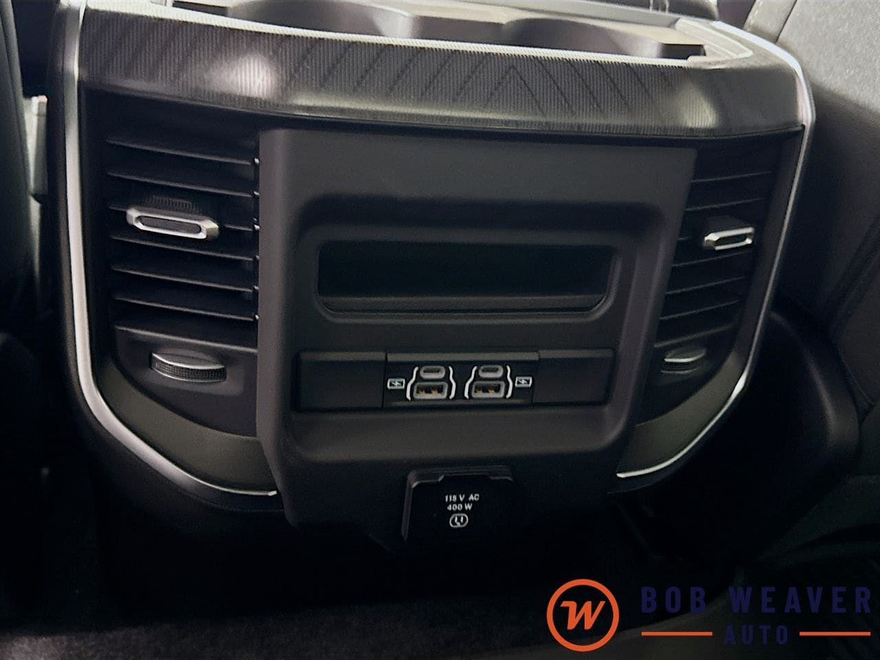 2026 RAM 1500 Big Horn/Lone Star - Photo 30