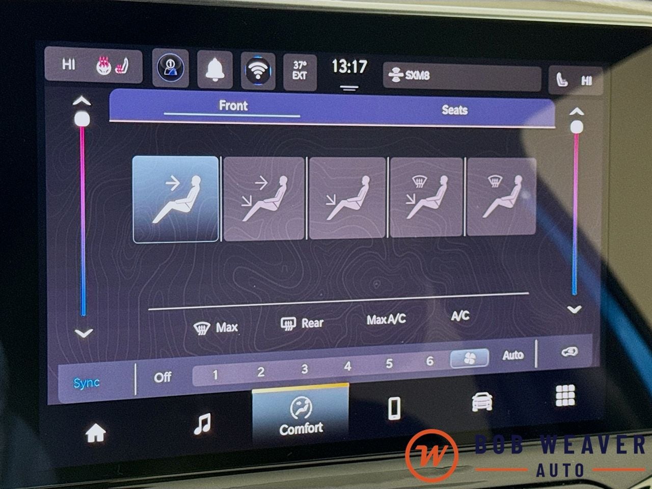 2026 Jeep Compass Altitude - Photo 24
