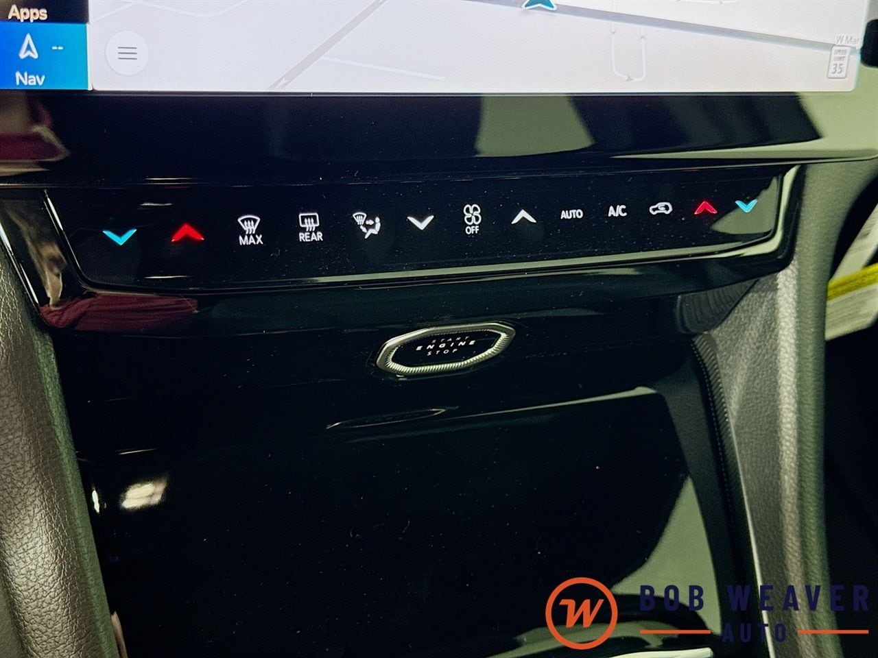 2026 Jeep Grand Cherokee Laredo - Photo 19
