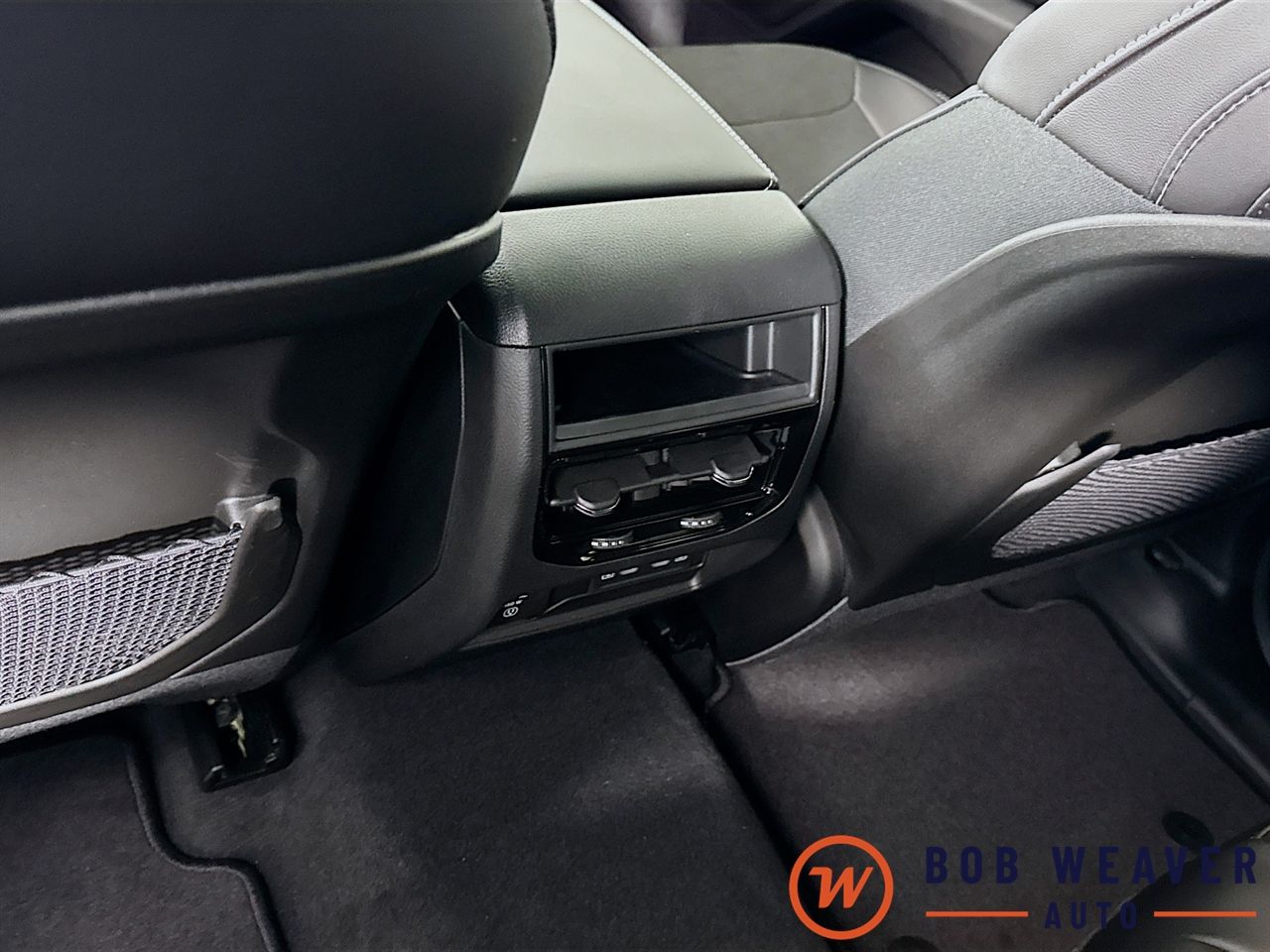 2026 Jeep Grand Cherokee Laredo - Photo 31