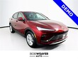 Buick Envista