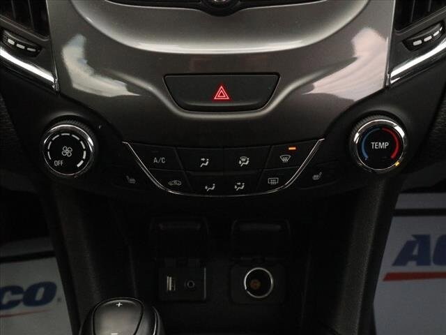 View 32