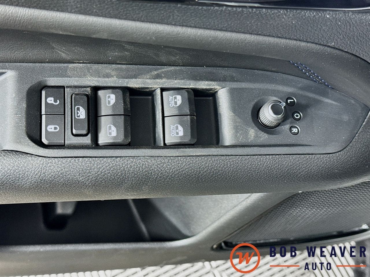2026 Jeep Compass Limited Altitude - Photo 21