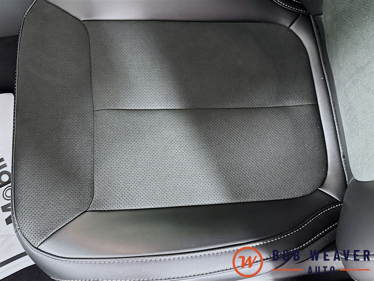 2026 Jeep Grand Cherokee Laredo - Photo 23