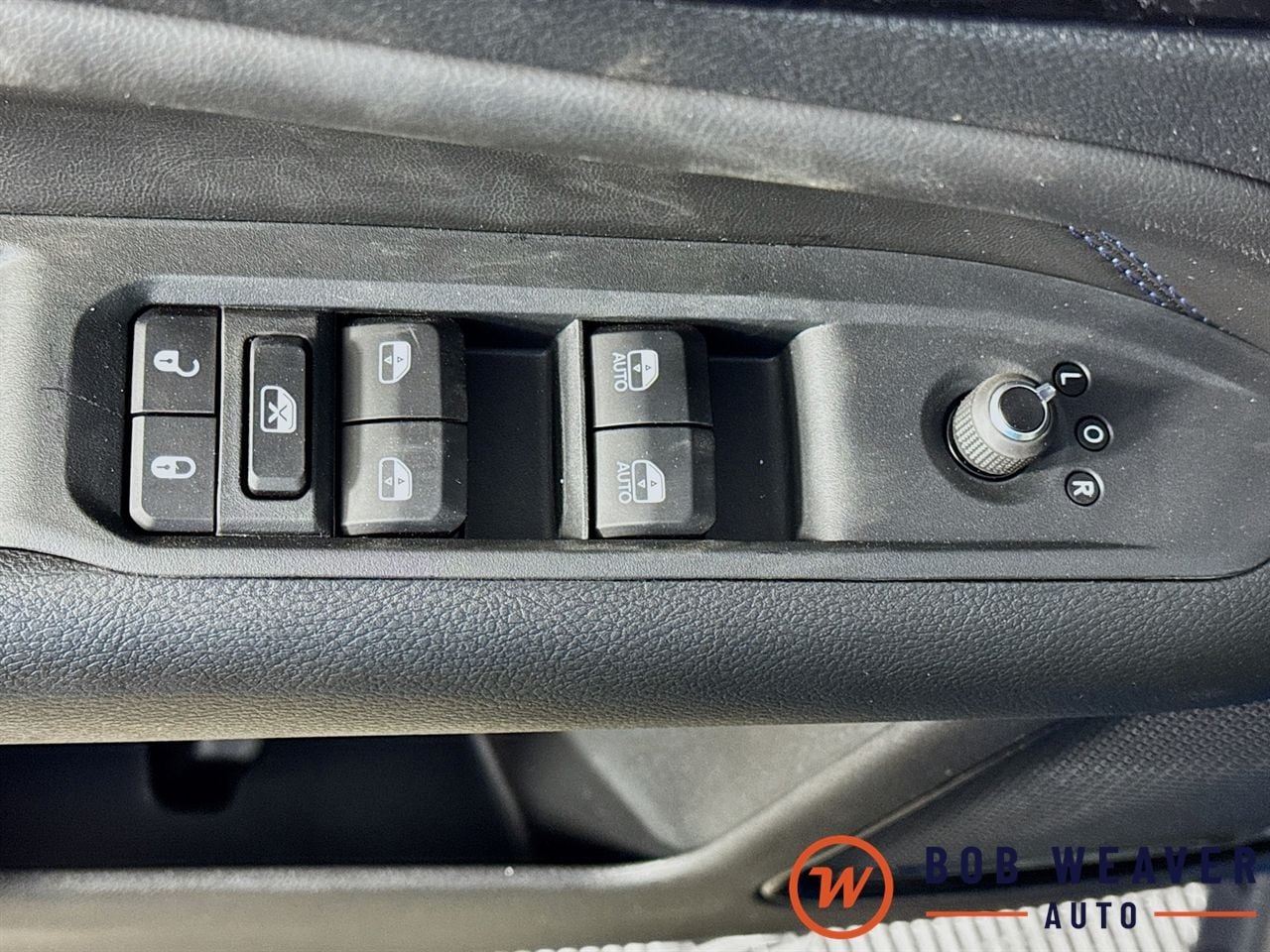 2026 Jeep Compass Altitude - Photo 22