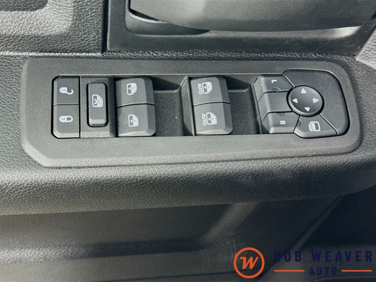 2026 RAM 2500 Tradesman - Photo 22