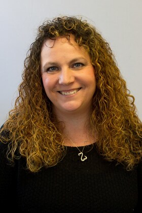 Staff member Tracy Casady from a00125445ea4