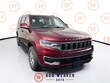  Jeep Wagoneer