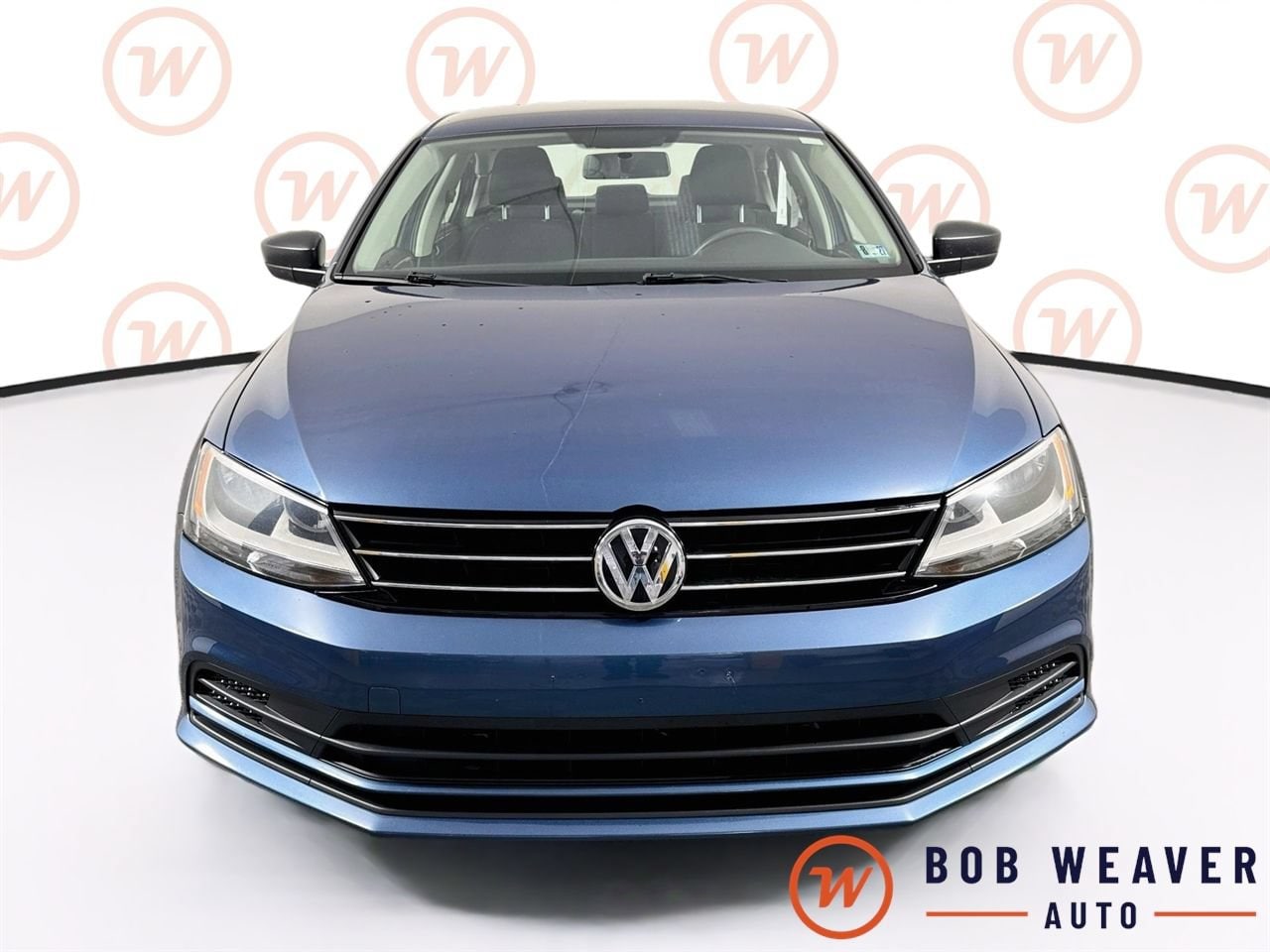 3VWB67AJ7GM415151