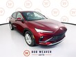 Buick Envista