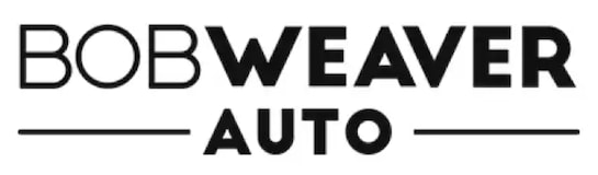 Bob Weaver Chrysler Dodge Jeep Ram