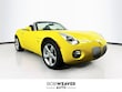 Pontiac Solstice