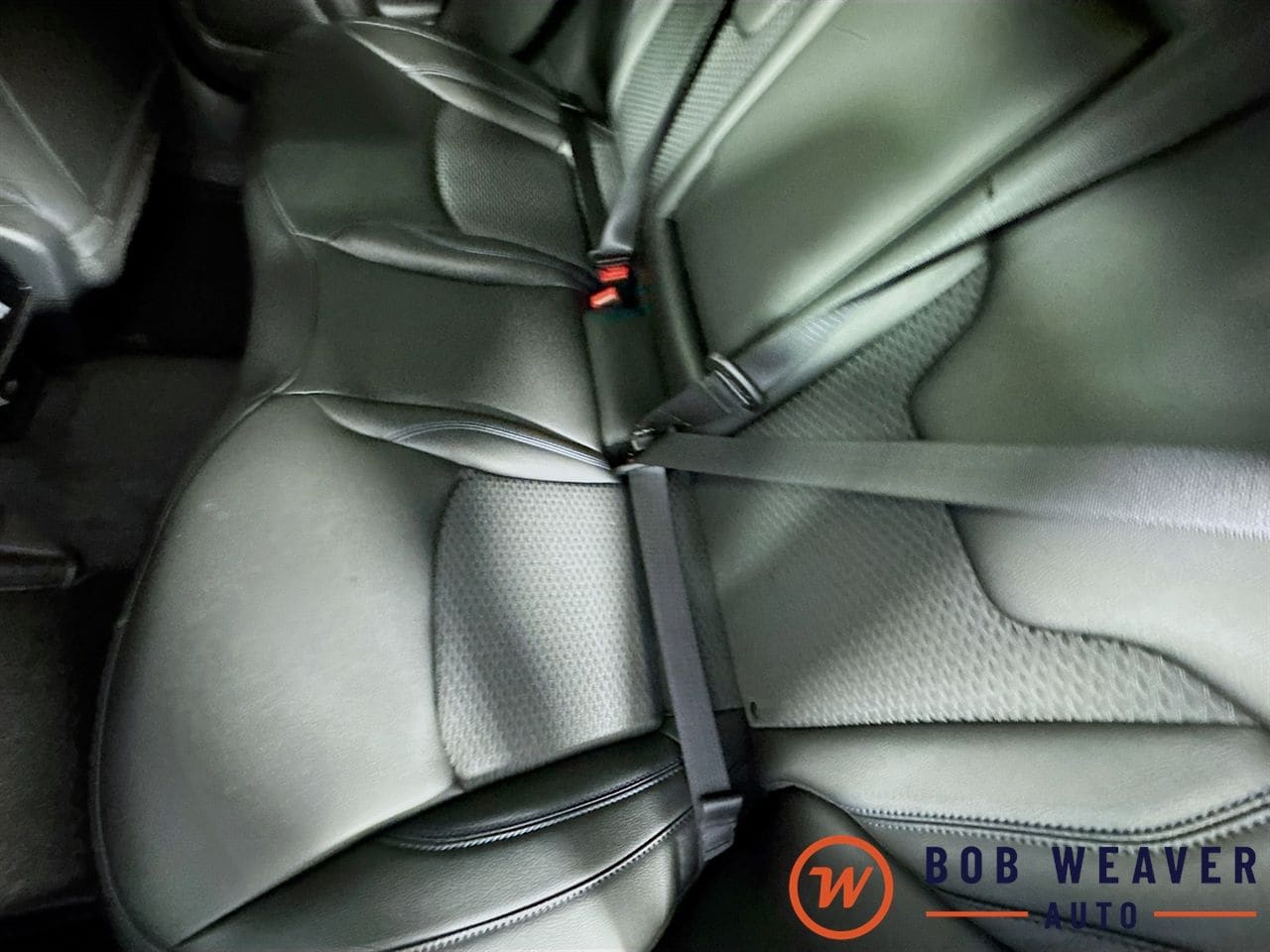 2026 Jeep Compass Altitude - Photo 29
