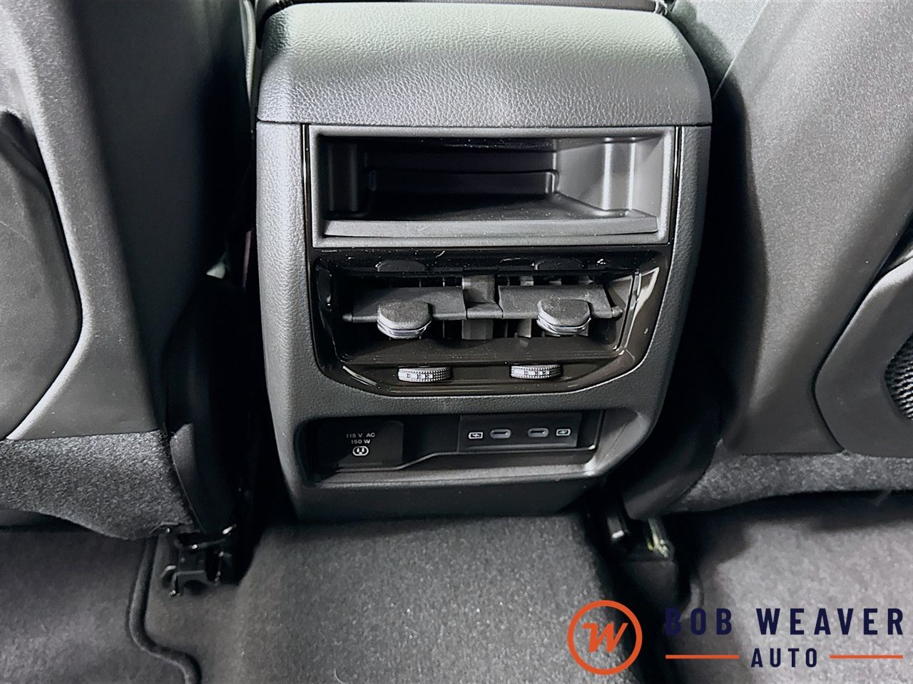 2026 Jeep Grand Cherokee Laredo - Photo 31