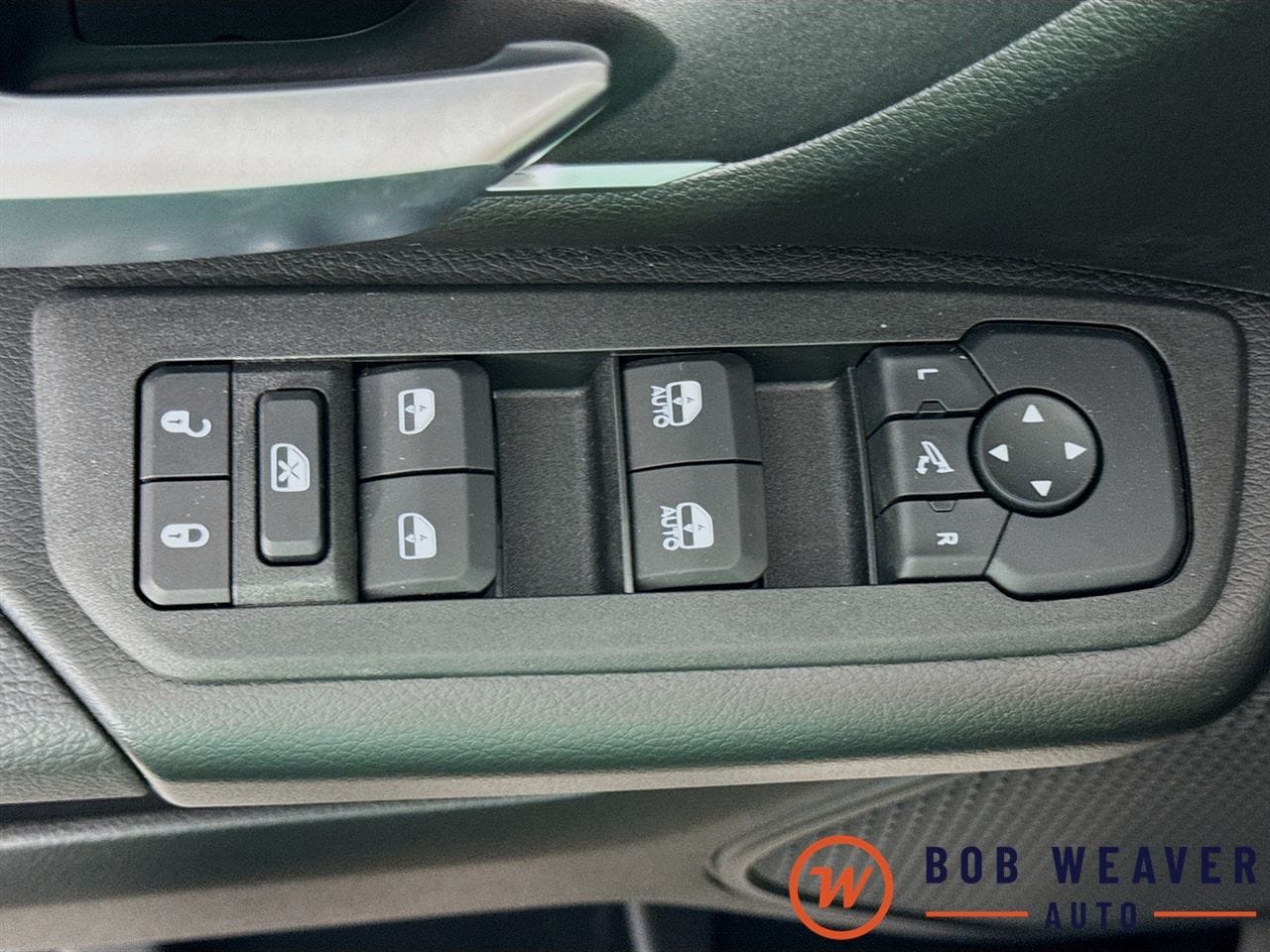 2026 RAM 1500 Big Horn/Lone Star - Photo 22