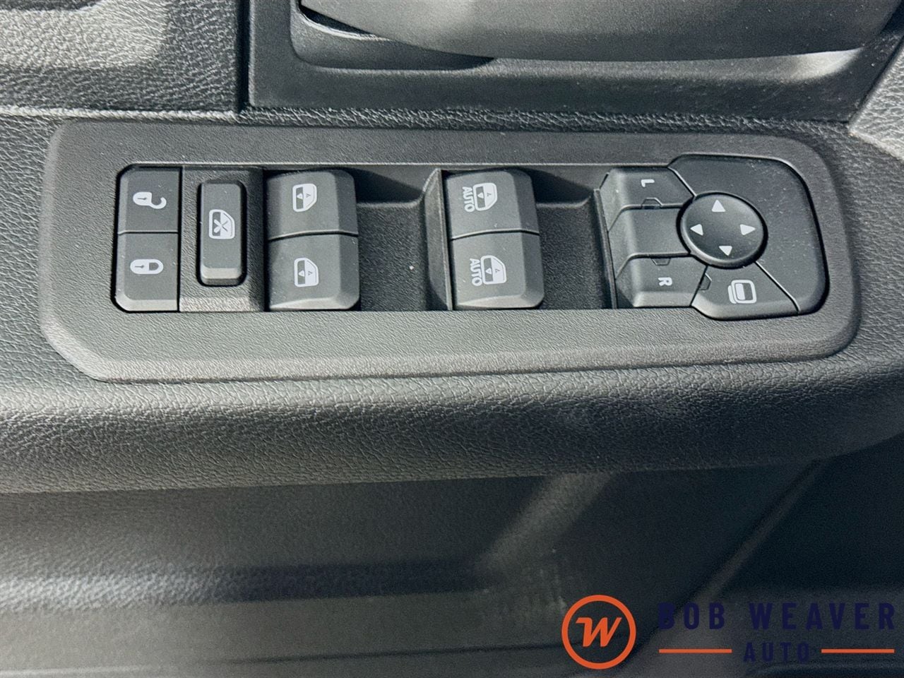 2026 RAM 2500 Tradesman - Photo 21
