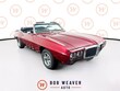 Pontiac Firebird