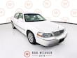 Lincoln Town Car
