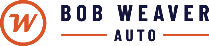 Bob Weaver Chrysler Dodge Jeep Ram