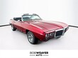 Pontiac Firebird