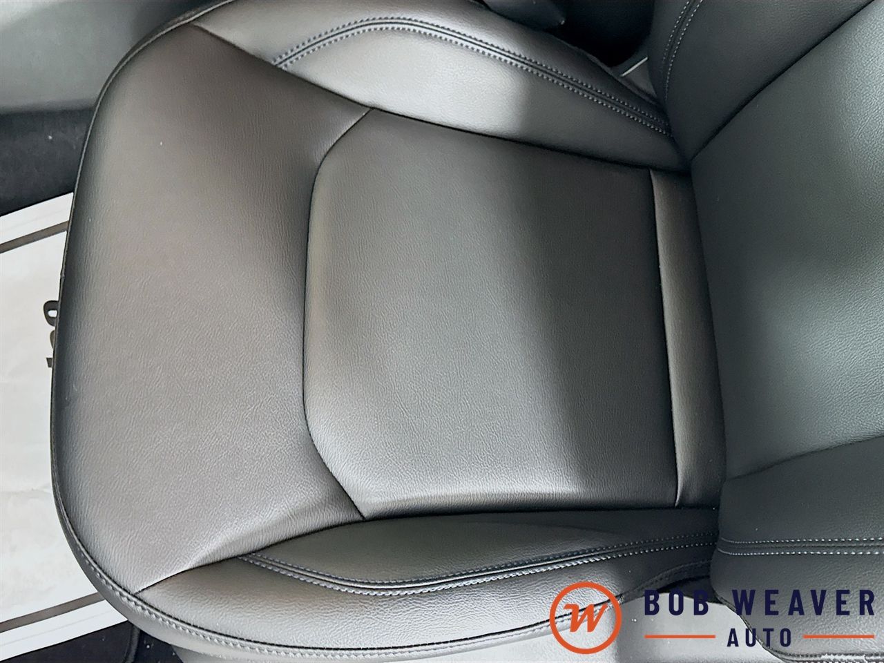 2026 Jeep Compass Limited Altitude - Photo 23