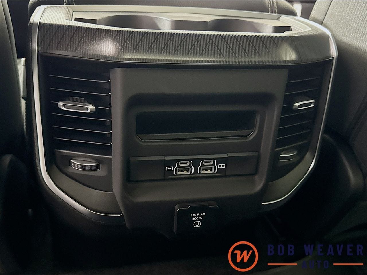 2026 RAM 1500 Big Horn/Lone Star - Photo 31