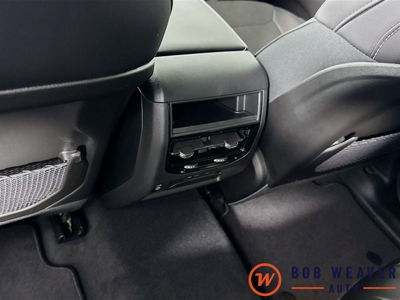 2026 Jeep Grand Cherokee Laredo - Photo 32